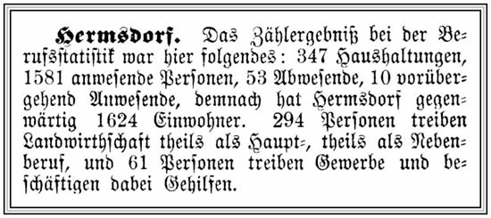 Eisenberger Nachrichtsblatt vom 05.07.1882